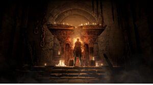 DLC REVIEW: ‘Elden Ring: Shadow Of The Erdtree’ Is A Beautiful Goodbye (PS5) Elden Ring: Shadow of the Erdtree