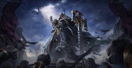 Path of Exile 2 Couch Co-Op