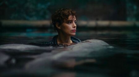 Under Paris But Why Tho