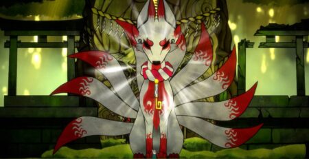 Bo Path of the Teal Lotus