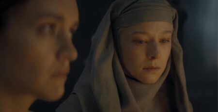 House of the Dragon Season 2 Episode 3