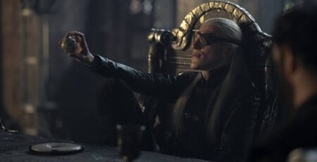 House of the Dragon Season 2 Episode 6