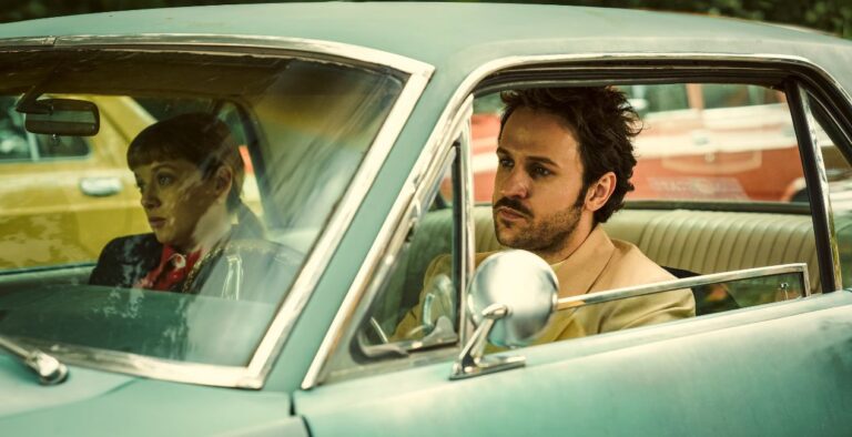 REVIEW: ‘Kleo Season 2’ Takes Everything Further Kleo Season 2 But Why Tho