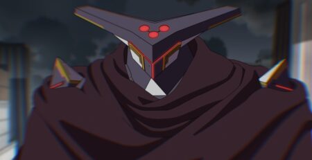 REVIEW: ‘My Adventures with Superman’ Season 2 Episode 8 — “The Death of Clark Kent” My Adventures with Superman Season 2 Episode 8