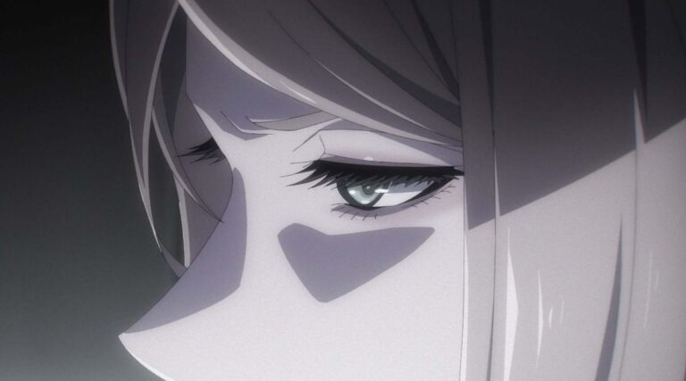 NieR Automata Ver. 1.1a Episode 14