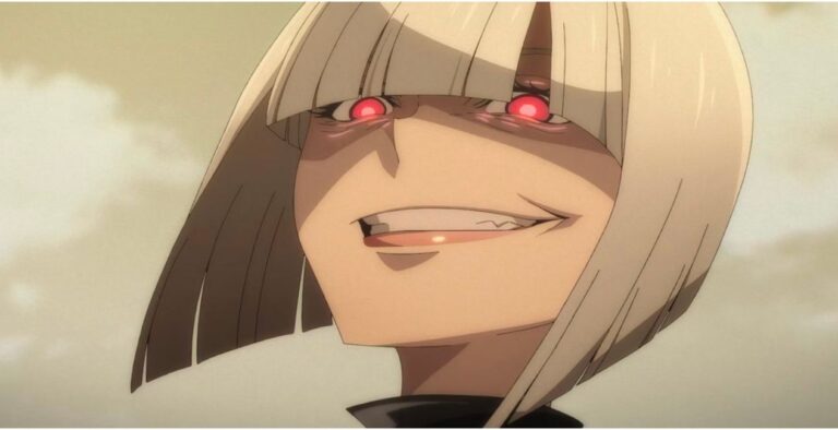 NieR Automata Ver. 1.1a Episode 15