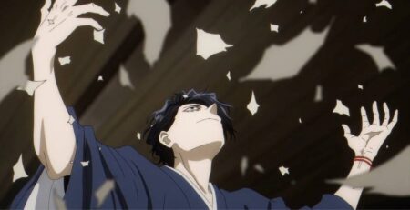 REVIEW: ‘No Longer Allowed In Another World’ Episode 3 — “I’m Ready to Die Anytime” No Longer Allowed In Another World Episode 3