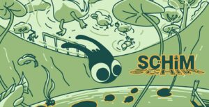 SCHiM