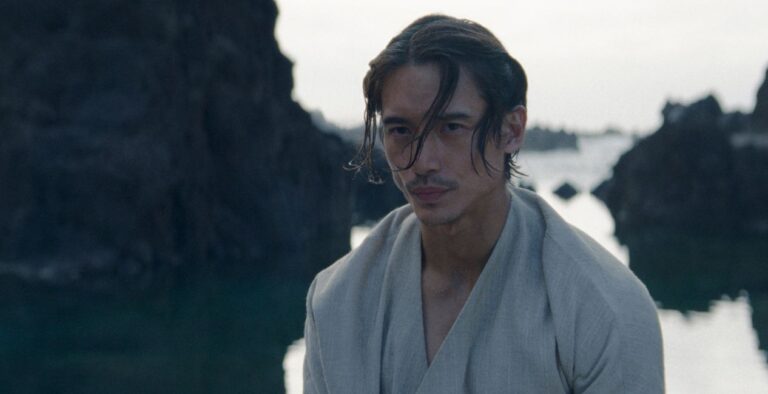 The Acolyte Episode 6