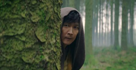 The Acolyte Episode 7