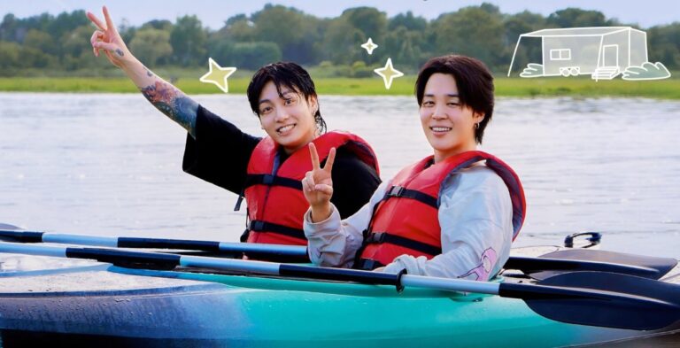 REVIEW: ‘Are You Sure?’ Episodes 1–2 Are You Sure? Episodes 1-2