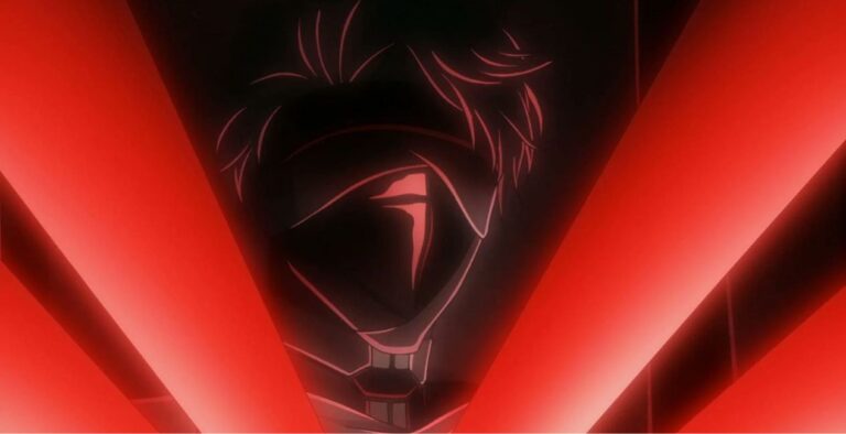 REVIEW: ‘Bleach: Thousand-Year Blood War’ Season 3 Episode 1 Bleach: Thousand-Year Blood War Season 3 Episode 1