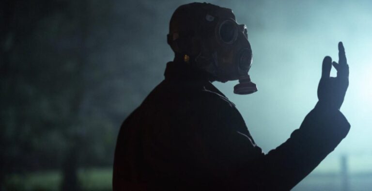 REVIEW: ‘Teacup’ Is The Genre-Bending Series You Need Teacup Series Review