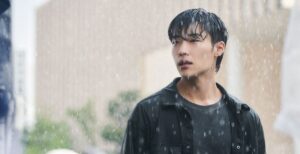 REVIEW: ‘Mr. Plankton’ Is A Tear-Jerking Triumph Mr. Plankton