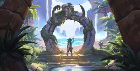 Big Plans Coming for ASTROBOTANICA in 2025 ASTROBOTANICA