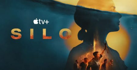 Apple TV+ Renews ‘Silo’ for Seasons 3 and 4 Silo Season renewal