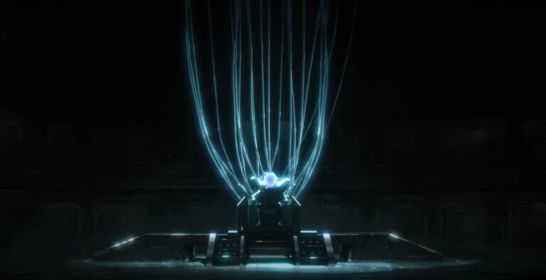 REVIEW: ‘What If…?’ Season 3 Had a Solid Start But Doesn’t Stick the Landing What If Season 3 Episode 5