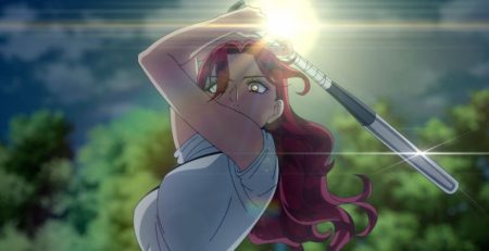 Yakuza Fiancé Episode 11 - Yakuza Fiance Season 1