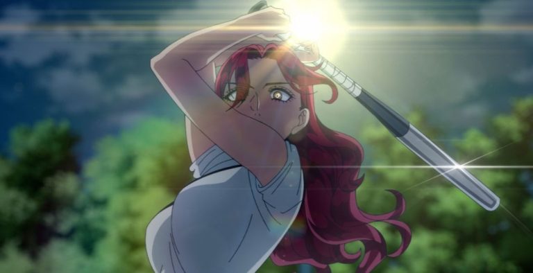 REVIEW: ‘Yakuza Fiancé: Raise wa Tanin ga Ii’ Episode 11 — “A Pet That Becomes Unruly As It Grows” Yakuza Fiancé Episode 11 - Yakuza Fiance Season 1