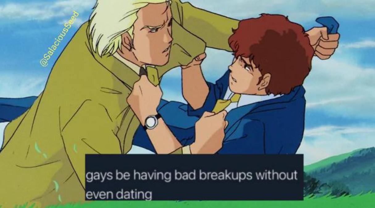 The Best Char Betrayals In Gundam History 5 Char Betrayals In Gundam