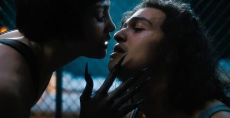 REVIEW: ‘Kiss Of The Spider Woman’ Understands What Musicals Should Be Kiss of the Spider Woman (2025)