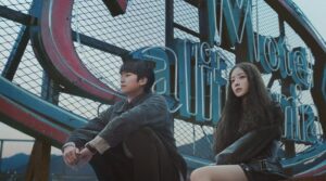 REVIEW: ‘Motel California’ Episodes 1-2 Motel California Episodes 1-2 Review