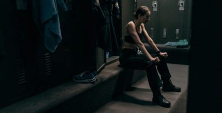 REVIEW: Prime Video Embraces The Highs Of Network Television With ‘On Call’ On Call Prime Video