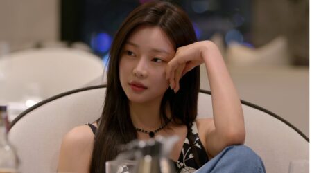 REVIEW: ‘Single’s Inferno’ Season 4 Episodes 7–8 Single’s Inferno Season 4 Episodes 7–8