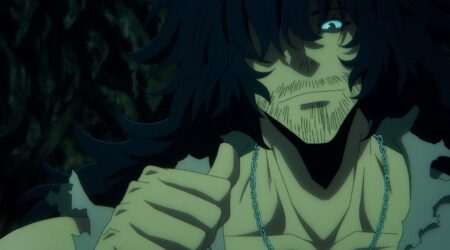 REVIEW: ‘Solo Leveling’ Season 2 Episode 3 — “Still a Long Way to Go” Solo Leveling Season 2 Episode 3