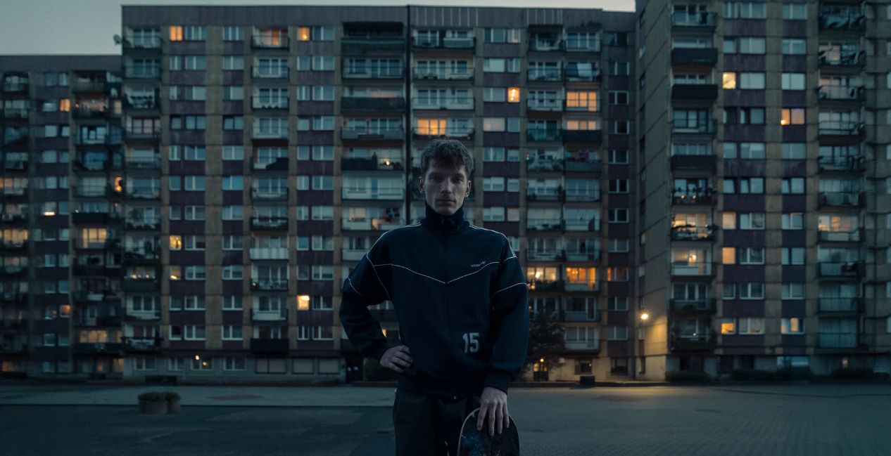 The Hooligan But Why Tho 4