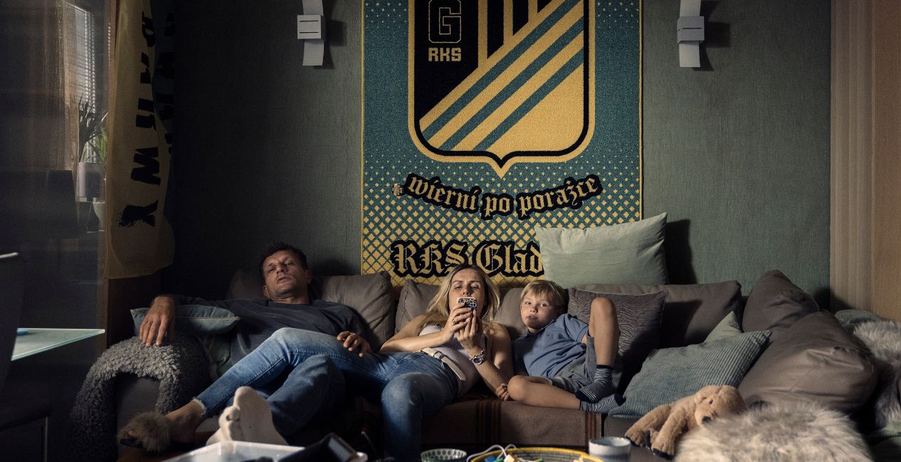 The Hooligan But Why Tho