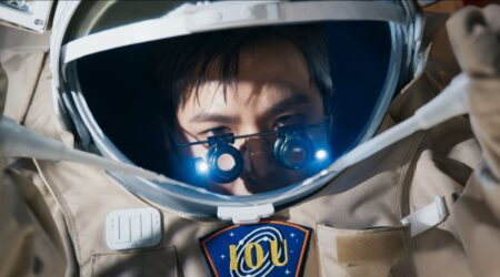 REVIEW: ‘When The Stars Gossip’ Episode 6 When The Stars Gossip Episode 6