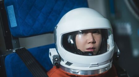 REVIEW: ‘When The Stars Gossip’ Episode 8 When The Stars Gossip Episode 8