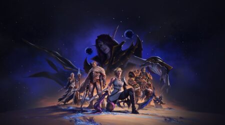 7 Reasons Why 2025 May Be ‘World of Warcraft’s’ Biggest Year World of Warcraft The War Within But Why Tho