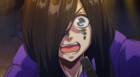 REVIEW: ‘ZENSHU’ Episode 3 — “DESTINY” ZENSHU Episode 3