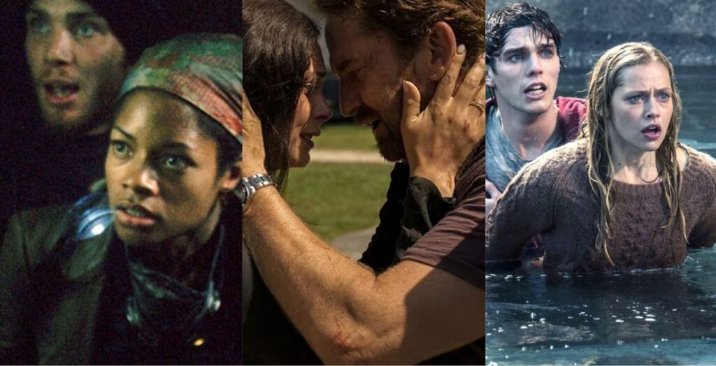 Apocalyptic Films To Punch You In The Feels Apocalyptic Films to Punch You in the Feels