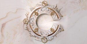 REVIEW: ‘Civilization 7’ Spoils As Much As It Improves (PC) Civilization 7 Kye Art