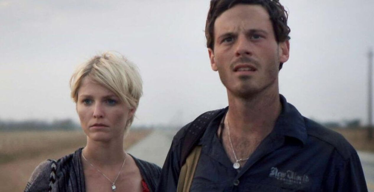 Apocalyptic Films To Punch You In The Feels 7 Monsters (2010)