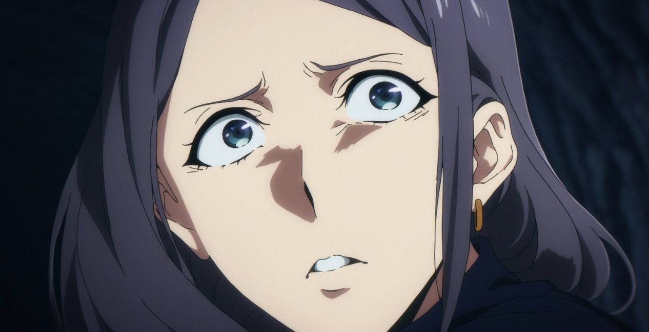 REVIEW: 'Solo Leveling' Season 2 Episode 5 — "This Is What We're Trained to Do" 1 Solo Leveling Season 2 Episode 5