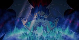 EARLY ACCESS REVIEW: ’33 Immortals’ Is In Purgatorio (PC) 33 Immortals