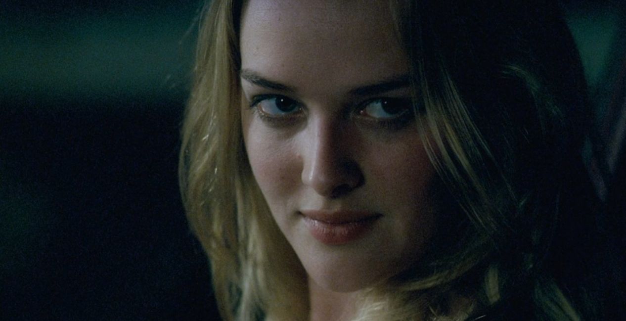 7 Feminist Horror Films You May Not Know 1 Jess Weixler in Teeth