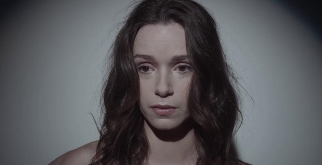 7 Feminist Horror Films You May Not Know 2 Alexandra Essoe in Starry Eyes