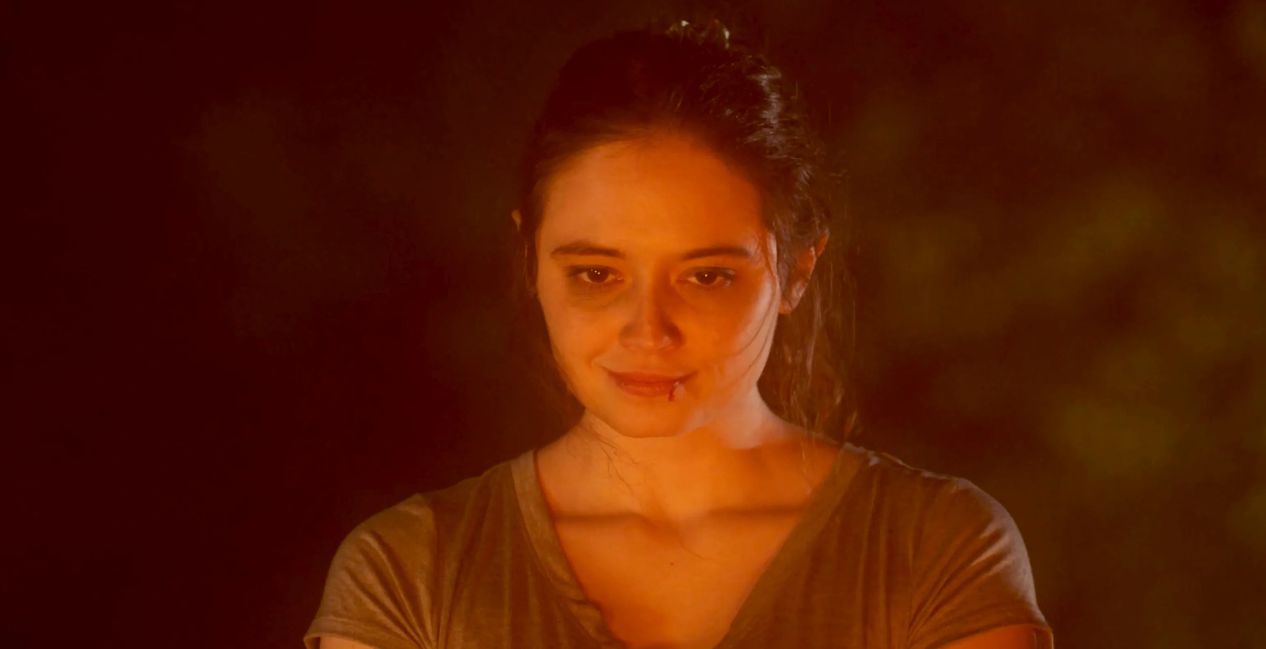 7 Feminist Horror Films You May Not Know 7 Brandi Botkin in Bystanders