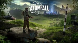 REVIEW: ‘Atomfall’ Is Your Post-Apocalyptic Journey Atomfall But Why Tho 5