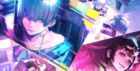 FFXIV Patch 7.2 Adds More Substance, And It’s Only The Beginning Final Fantasy XIV Patch 7.2