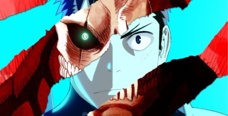 Kaiju No 8: Mission Recon Tickets On Sale Now Kaiju No 8: Mission Recon