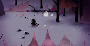 REVIEW: ‘KOIRA’ Puts Compassion First Koira (2025)