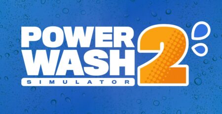 ‘Powerwash Simulator 2’ Is More Than Just More Cleaning Powerwash Simulator 2