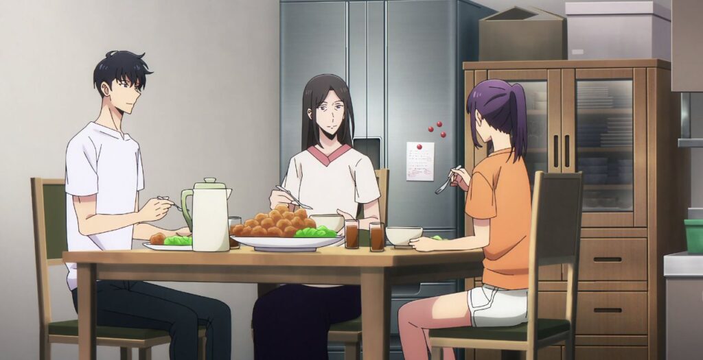 REVIEW: ‘Solo Leveling’ Season 2 Episode 10 — “We Need a Hero” Solo Leveling Season 2 Episode 10