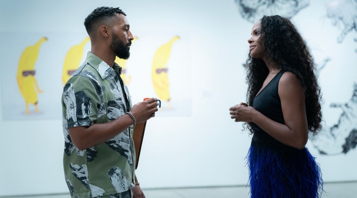 Survival of the Thickest Season 2